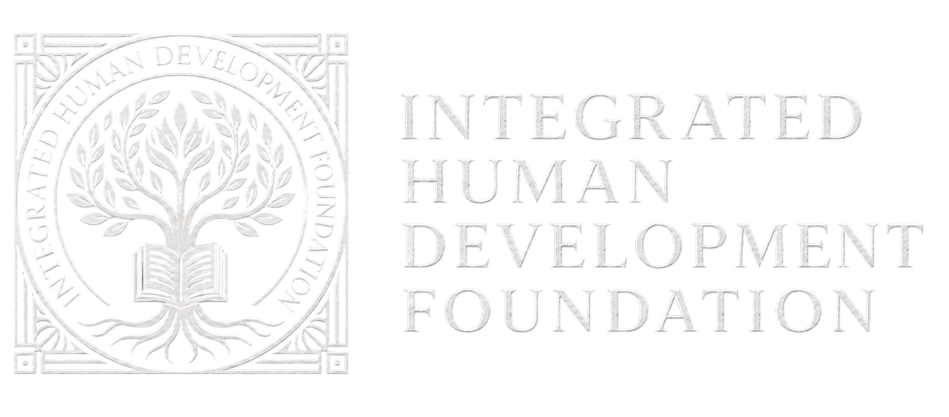 IHDF