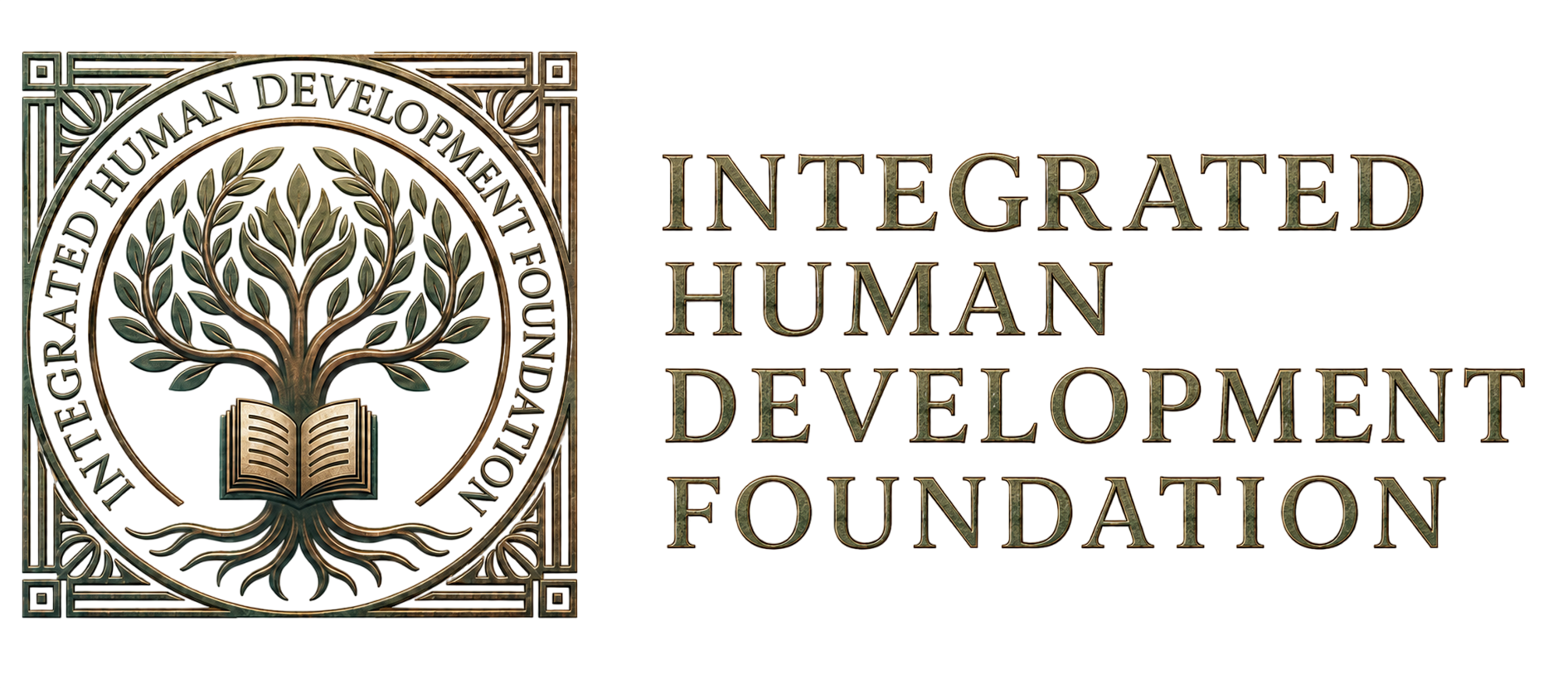 IHDF