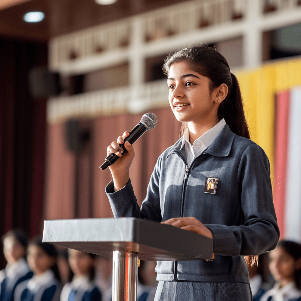 Life Skills Workshops